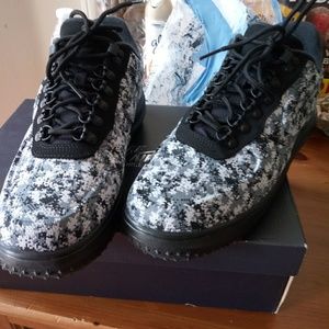 Af 1 lunar black and grey camo